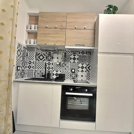 Appartement La Demeure Des 3 Colombes à Bois-Colombes Extérieur photo