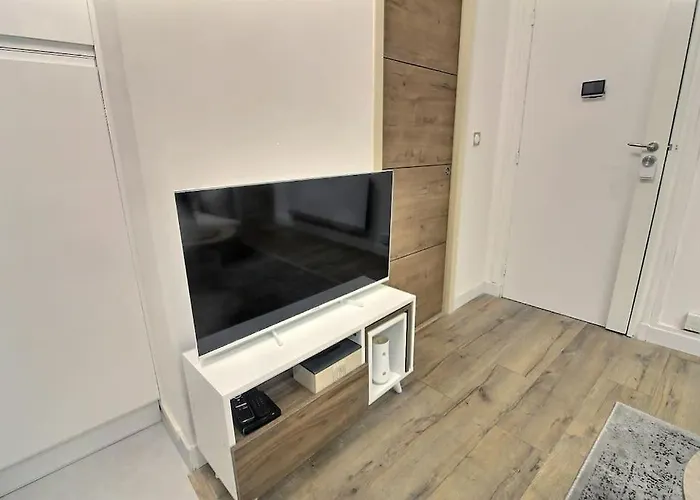 La Demeure Des 3 Colombes